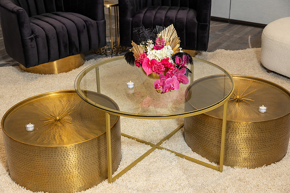 33-ZS-decor-Sept17-5989