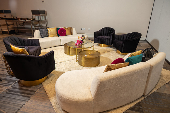 35-ZS-decor-Sept17-5992