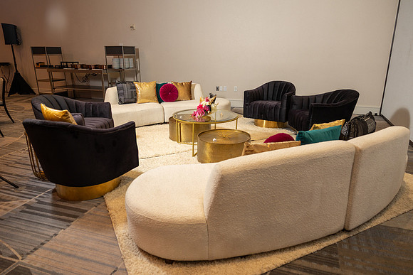 36-ZS-decor-Sept17-5993