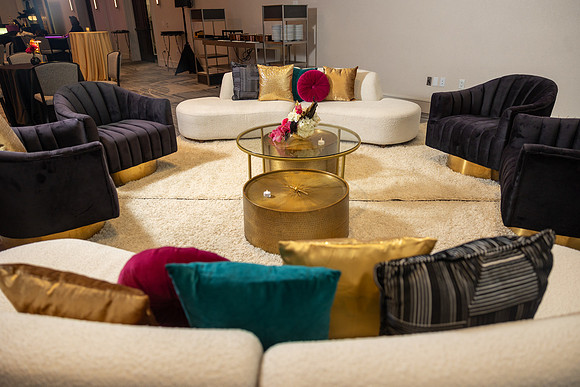 37-ZS-decor-Sept17-5994