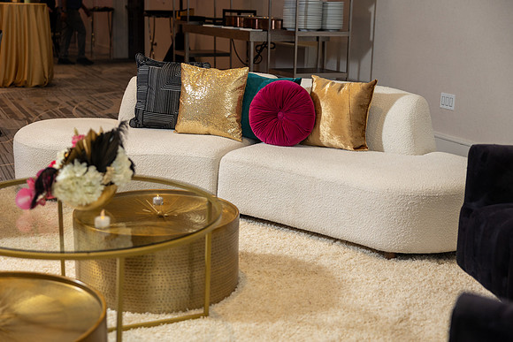 39-ZS-decor-Sept17-5998