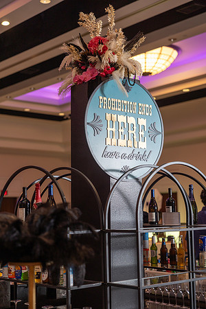 42-ZS-decor-Sept17-6003