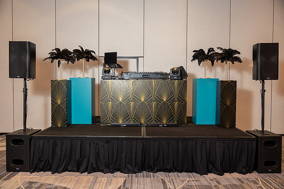 44-ZS-decor-Sept17-6006