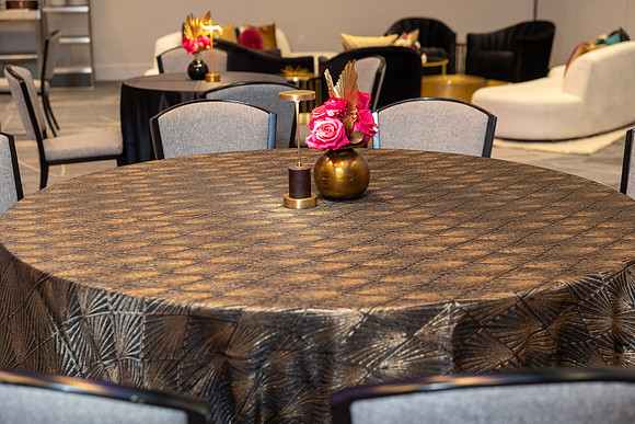 48-ZS-decor-Sept17-6012