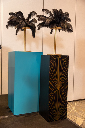 47-ZS-decor-Sept17-6010