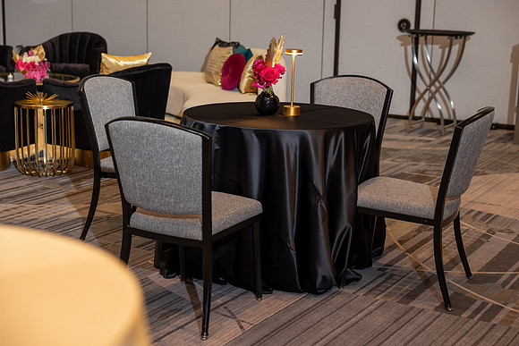 59-ZS-decor-Sept17-6026
