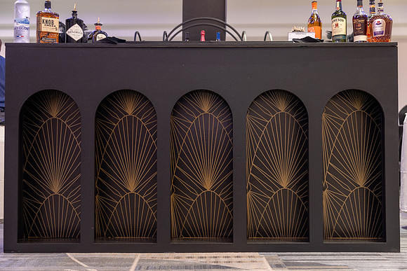 64-ZS-decor-Sept17-6047