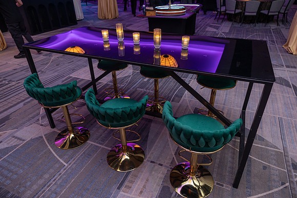 80-ZS-decor-Sept17-6087