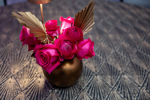 81-ZS-decor-Sept17-6089