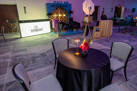 85-ZS-decor-Sept17-6096