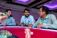 11-ZS-event-Sept17-6122