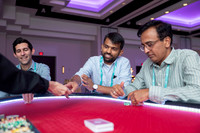 13-ZS-event-Sept17-6124