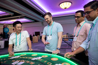 19-ZS-event-Sept17-6132