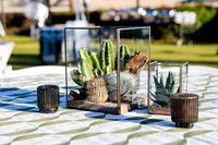 5-ZSDecor-5070