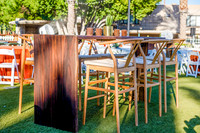 1-ZSDecor-5066