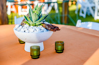 10-ZSDecor-5075