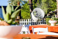13-ZSDecor-5079
