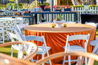19-ZSDecor-5086