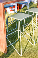 20-ZSDecor-5087