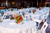 121-ZSDecor-5229