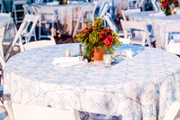 120-ZSDecor-5228