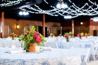 123-ZSDecor-5232