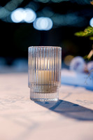 128-ZSDecor-5249
