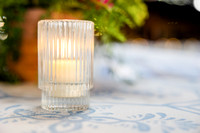 124-ZSDecor-5237