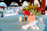 126-ZSDecor-5243