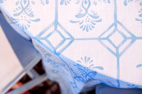 127-ZSDecor-5246