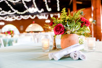 125-ZSDecor-5239