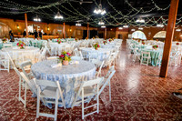 130-ZSDecor-5252