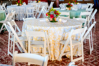 132-ZSDecor-5254