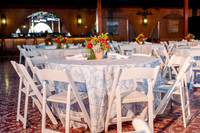 134-ZSDecor-5258