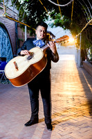 8-ZS-Event-Sept16-5357
