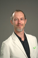 014-Headshots-74207083