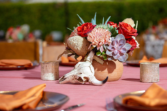 61-Montelucia-decor-Oct23-0657