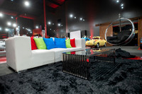 5-CreativeHands-GCollection-Sept18-1330