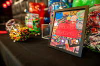 13-CreativeHands-GCollection-Sept18-
