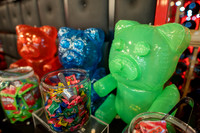 14-CreativeHands-GCollection-Sept18-1340