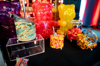 16-CreativeHands-GCollection-Sept18-1342