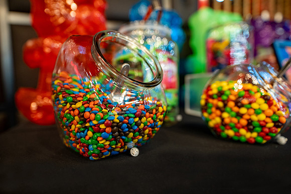 19-CreativeHands-GCollection-Sept18-