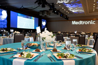 4-MedtronicAwards-2025-0030