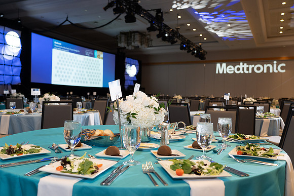 4-MedtronicAwards-2025-0030
