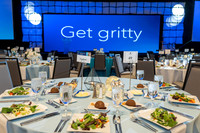 5-MedtronicAwards-2025-0031