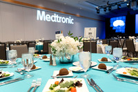 1-MedtronicAwards-2025-0023