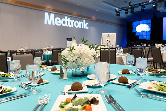 1-MedtronicAwards-2025-0023