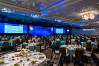 2-MedtronicAwards-2025-0024
