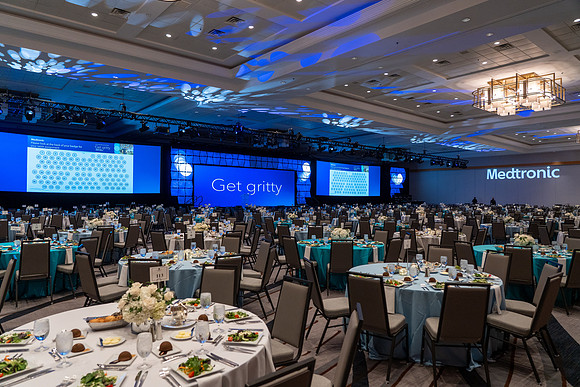 2-MedtronicAwards-2025-0024