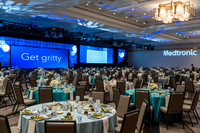 3-MedtronicAwards-2025-0026